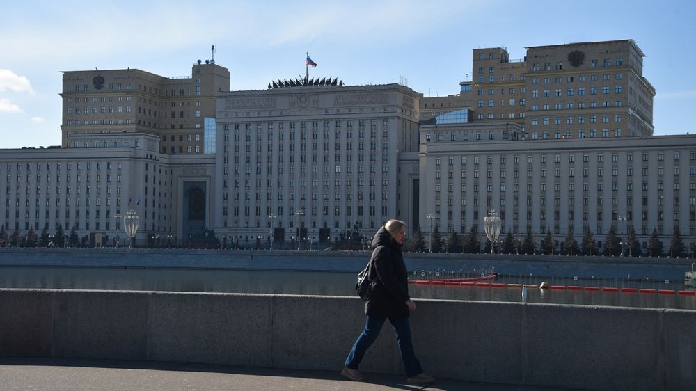 Российские войска освободили Котляровку и Соловьево