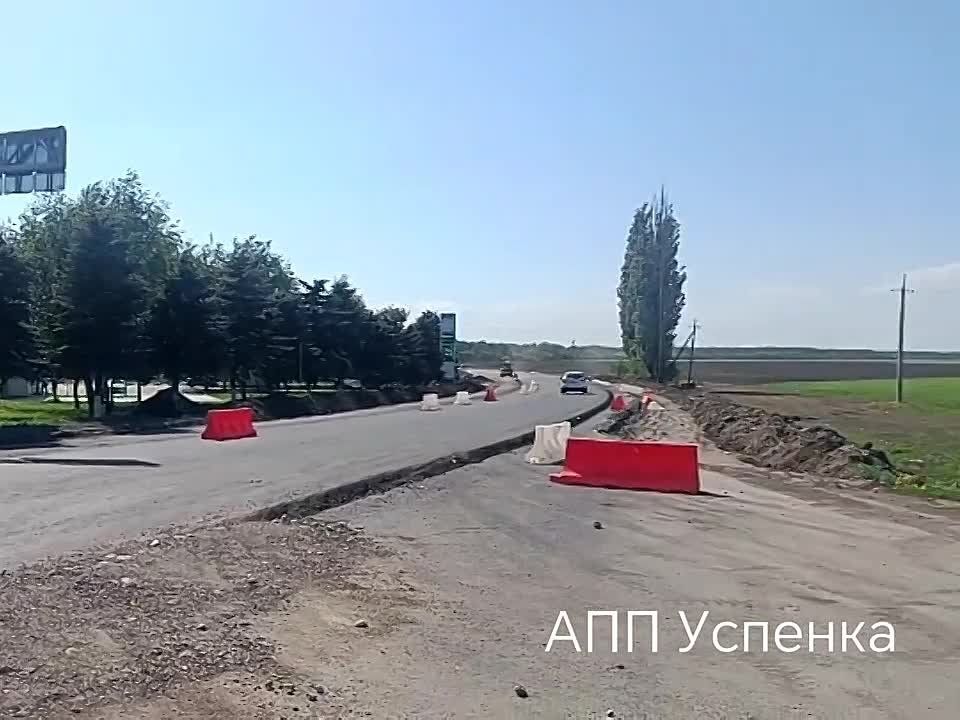 �������� ��������� ������������ �������!