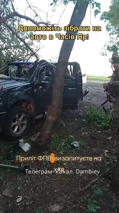 ������ �������: ����� �������� ���������� ������������ ����� ������� �������� fpv-����� � ������ �.�