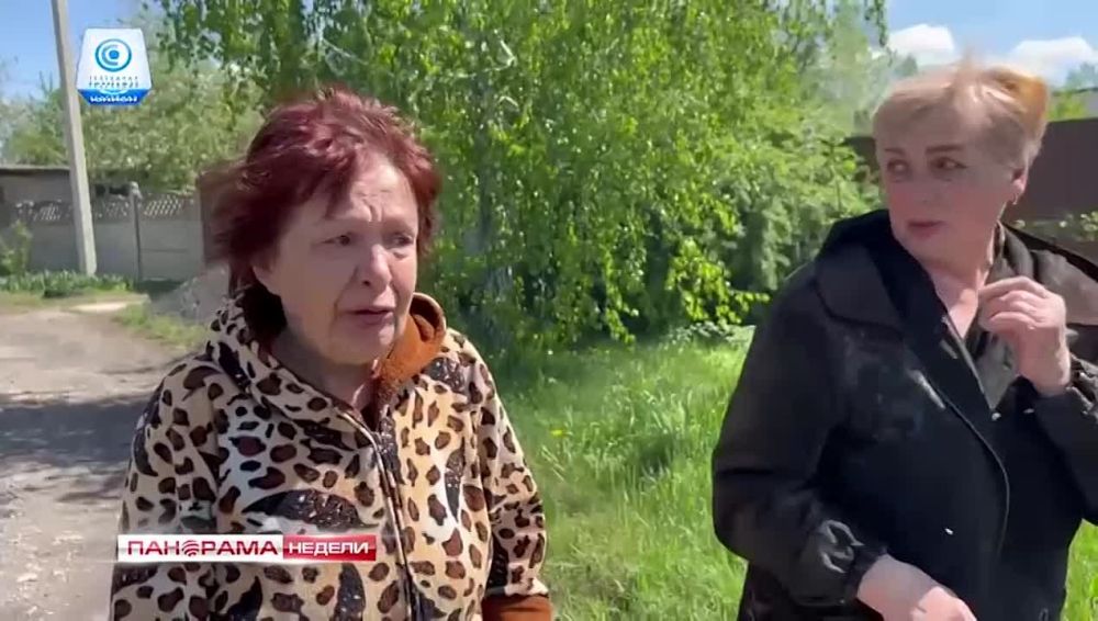 ��, ��� ������� �������. ��������� ��� ��������� ������������. 05.05.2024, ��������� ������ � ������� �������