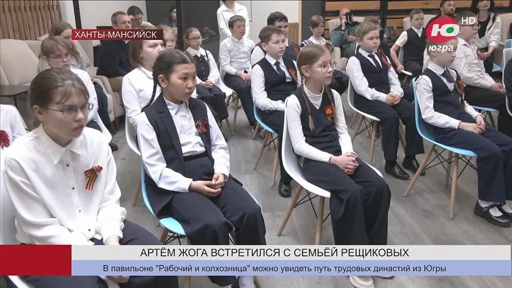 ������������ ��������� ������ ��� ����� ���� ���������� � �������� ���� �������� �������� �������� �������� �� ���� - ������ ��������� - � �����-���������