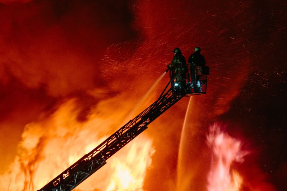 ������� ����� �� �������� ���������� ���������� ��� ��������� �������� � �������� �� ���������� ������ ������������ ��������...