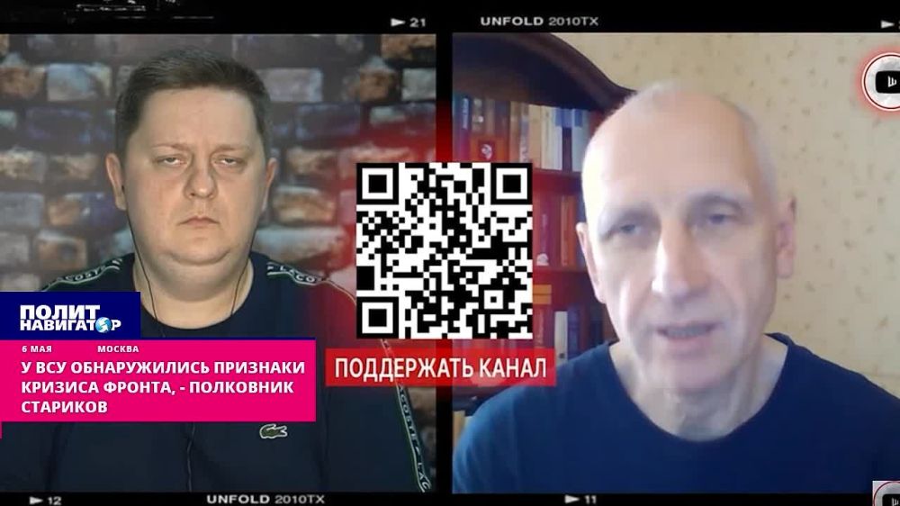 � ��� ������������ �������� ������� ������, � ��������� ��������