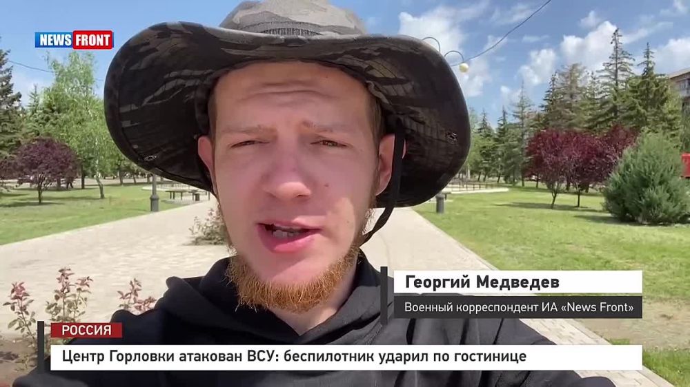 ������� ��������: ����� �������� ����� �������� ���������� �������������