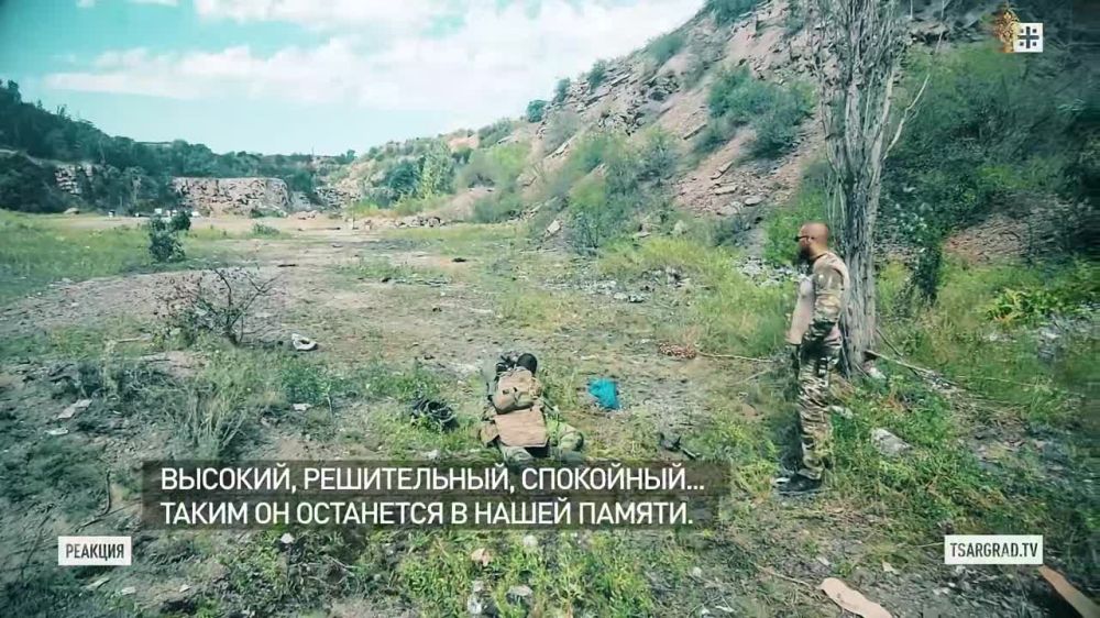 "�� �� ������� ��� ������": 6 ��� � ���� ����������� ��������