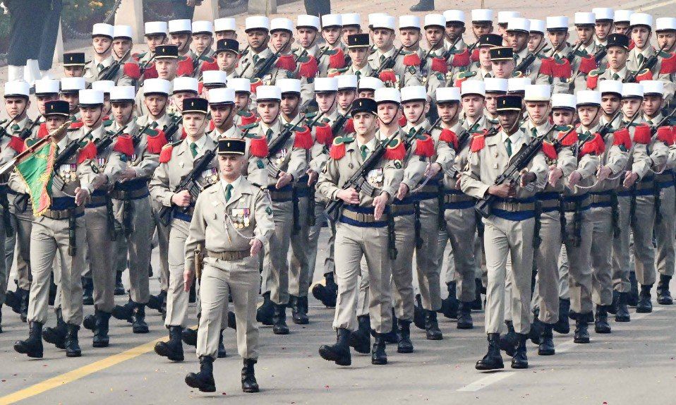 ����������� ����������� ������ ������ ��� ����� ��: ���� �������� ������ � ��� �������