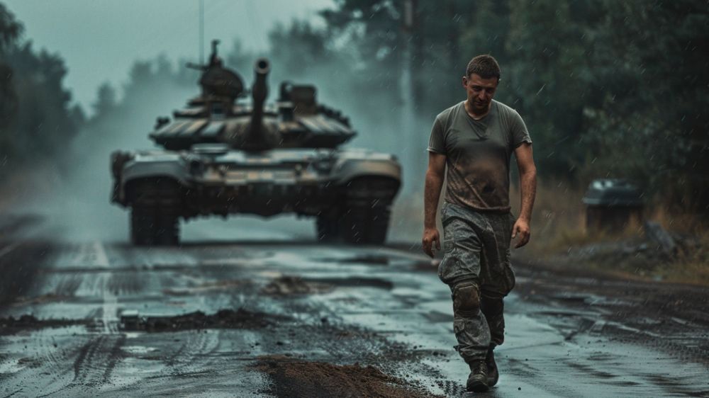 �������� ����� ���������� - ���� �����. ������� ������� ������� �� ����. � ������� ������ � ��������