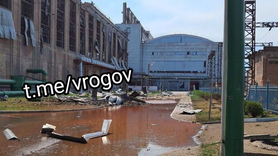 �������� �����: � ������������ ������� �� ���������� ���
