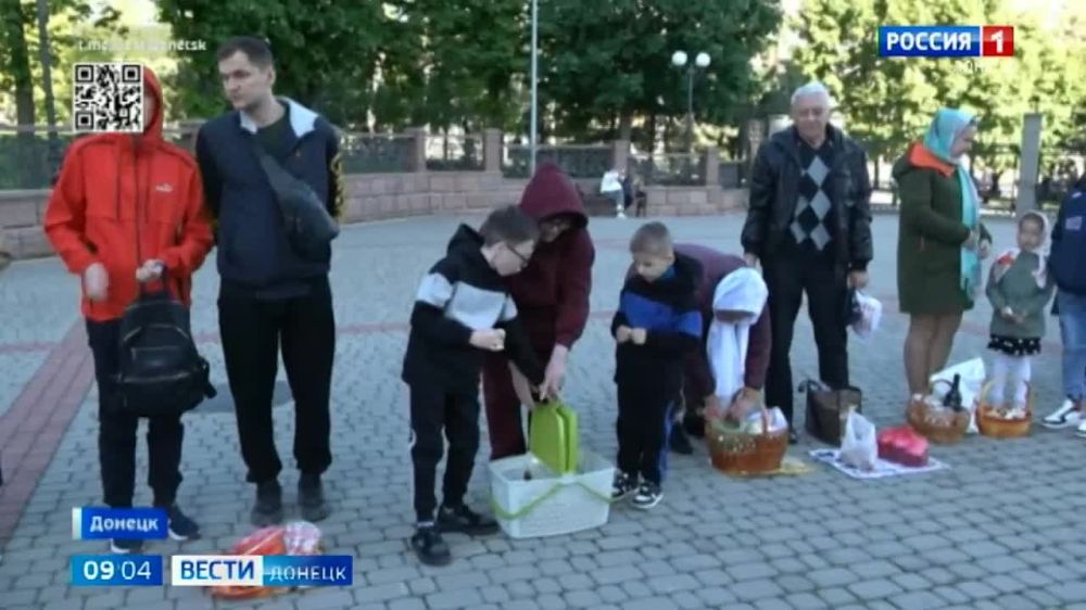 � �������� �������� ���������� �������� ������� �������� �����������