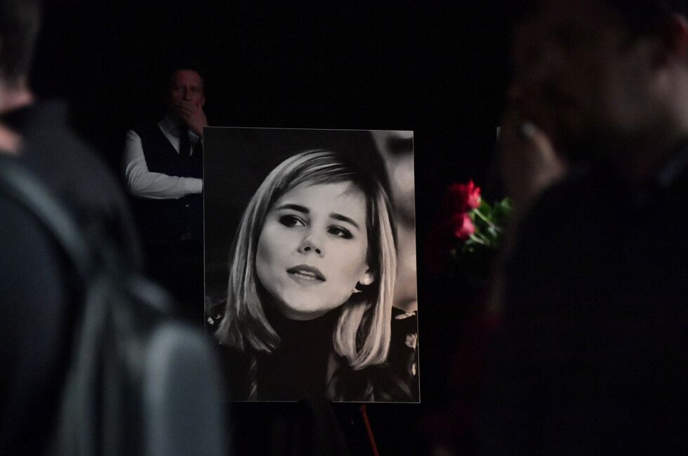 ���� ������ ���������, ��� ����� ������� ����� � �������� ������ �������