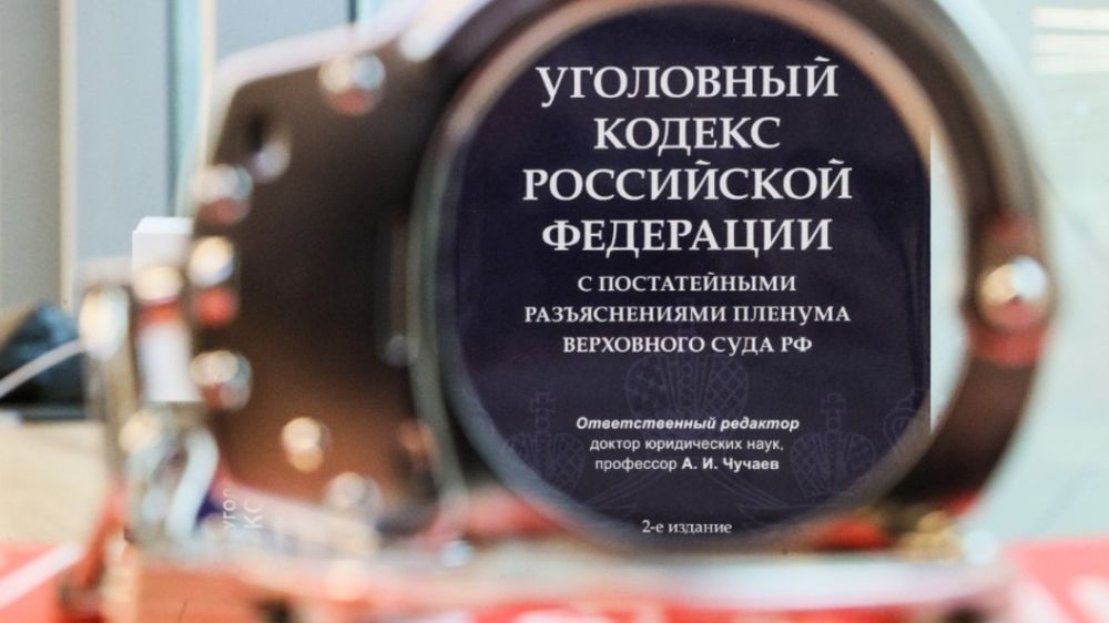 �������� ������ ��������: ������ ������� ������������ �������� �������� ������