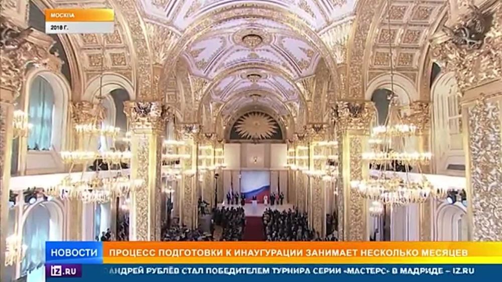 ��������� ��������: � ������ ��������� � ����������� ������