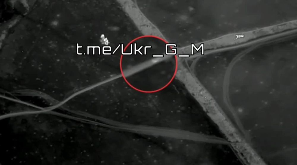 ��������� �������: ����� ����������� ���������� ��� ������������ ������ ���������� �� ��������� ���������� �� ���������� �����������