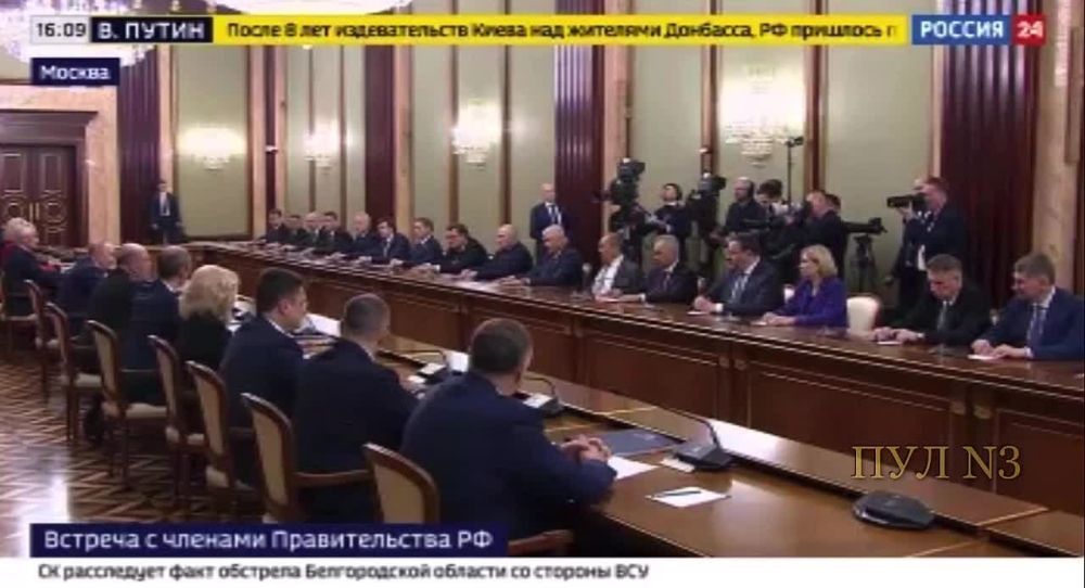 ����� ������������ ���� �������������, ������ ������������ ���� ����������, �� ������ � ��������� ������, �����������, �������� � ���� ������ ������� ������ �� �������������, � �����