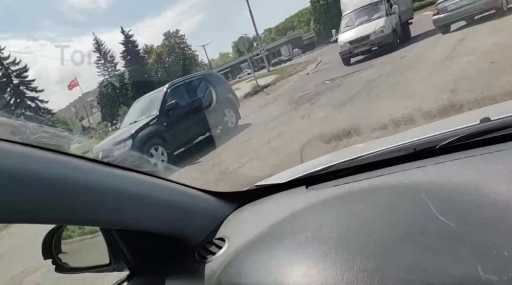 ����� �������: ��������� ������ �� ��������� ������ � �������� - �������