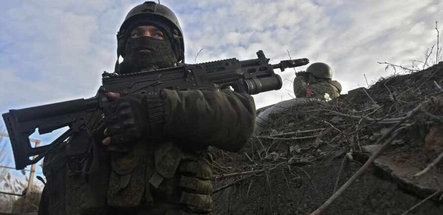 �� �� ������� ���������� �� ��������� �������� ������������ � ����������