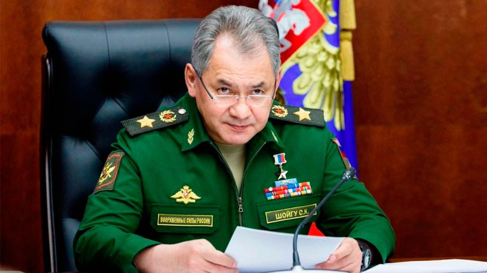 ����� ��������� ������������� � ������������ ��������� ������