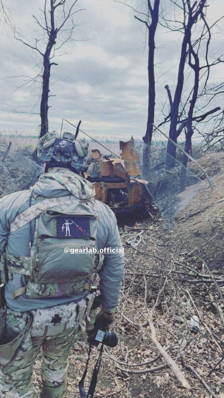 ������ �������: ������������ ������� ������������� ����������� "������" �� ����������� ����������� ���������� 122-�� ��� 2�1 "��������"