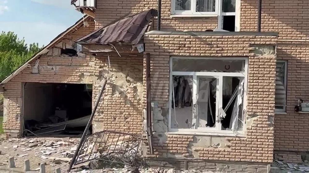 � ���������� ������������ ������� ���������� ������ �������� �� ������ ����, ��� � ������ ����� ��� ������� � ������� ����������, � � ����� ��������� ����� �������