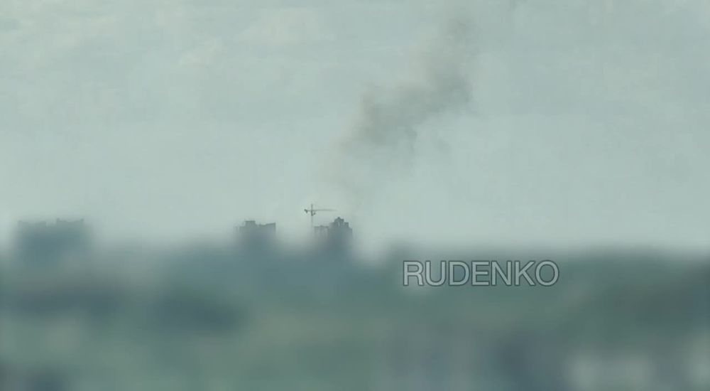 ������ �������: ������� ������� �� ������������� ������ �������