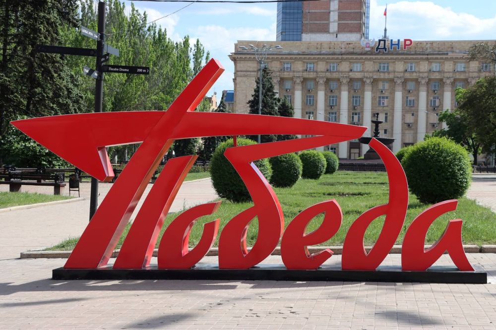 ������� �������: ������� ����� ���������� ��������� � ������ �������� ��� ������� �� ��� ��������� - ��� ������� ������!