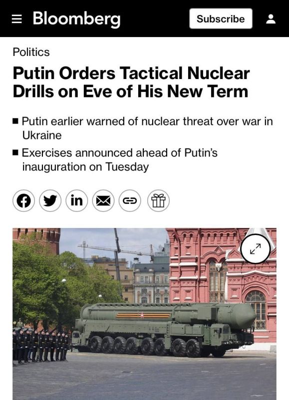 ��� ��-������� ��������, ��� � �������� �� ������������� ���� ��� � ������ ��������