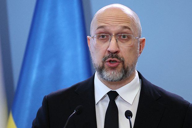 ������� ������� ������ � ������ ���������� �� ����� �������� ������ �� ���