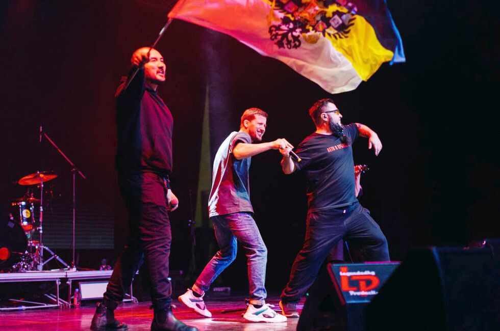 ������ ������, ��� � ������� �������� ���� ��������� �������� �������