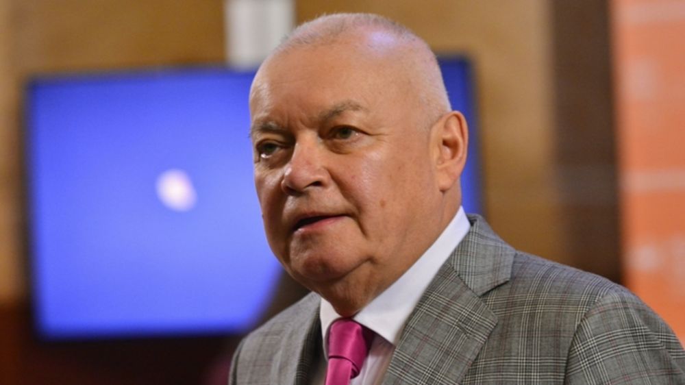 ������� ������� ������� �������� �������� � ������ ������������� �������� � �������� ������