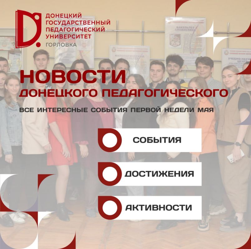 #�����������. ������ ������ ��� ���������� ��� 2 �������� �����, �� ������� � �������� ��������������� �������������� ������������ ��������� ����� �������