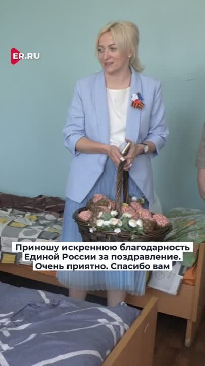 �������� � ������ - ������� �������, � ���� ������� ������ ���������, �������� ������� ��������� ���