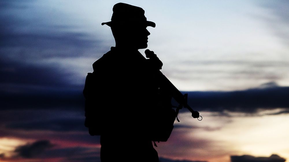 ����� ����������� �� ����� "����������": "������� �� ���������� ������ �� �������"