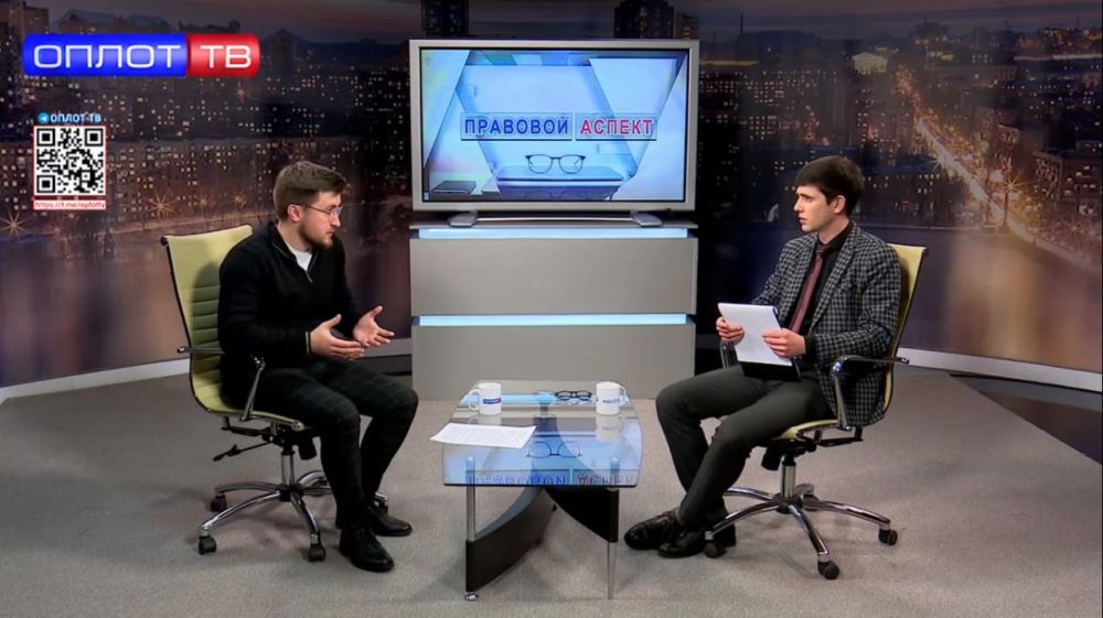 ������ �������� � ����� ��������� ��������� ������ �� ���������� ������ �» ��������� � ���������� ������������ ������ �� �������� ��������� � ��������� ������ ���������� ��������� � ��������-�������������� ������ ���������� ���������