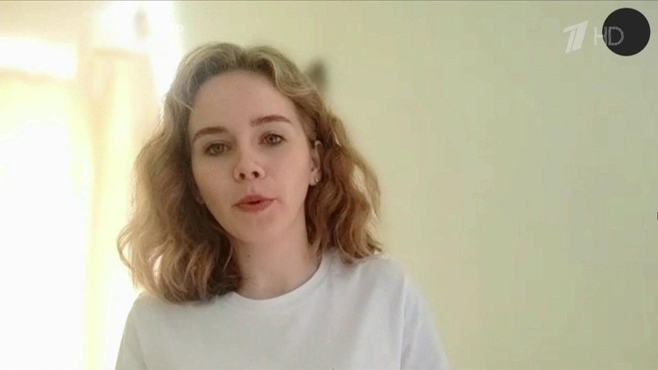 ������� ����������, ����� ���� ���������� ����� ������ ����� ������������ ���������