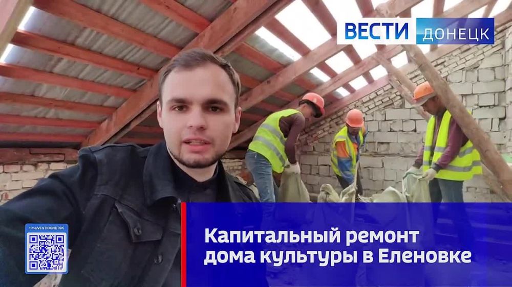 ��������� �� �������-���� ������ �������� � �������� ����������� ������ ���� ��������