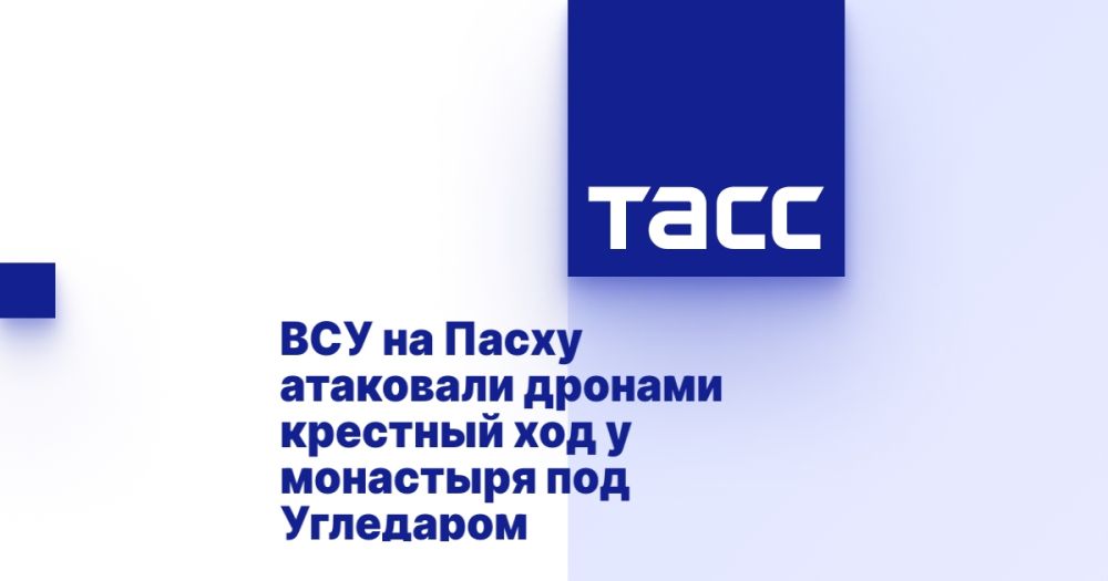��� �� ����� ��������� ������� �������� ��� � ��������� ��� ���������