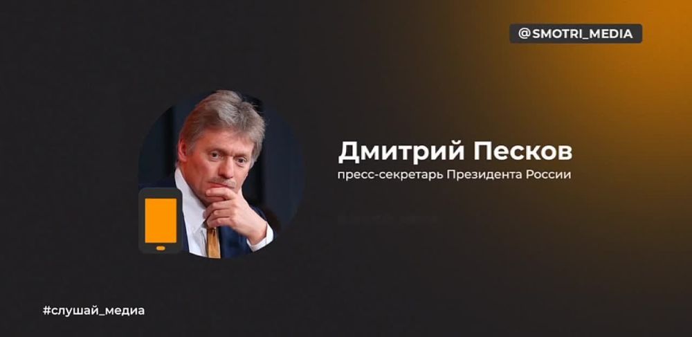 ������ ������: ������� � �������� ��� ����� ���������� � �������������� ������, ��� ����� ������������� �� ��������� � ������ ����������� ����������� � ������� ������