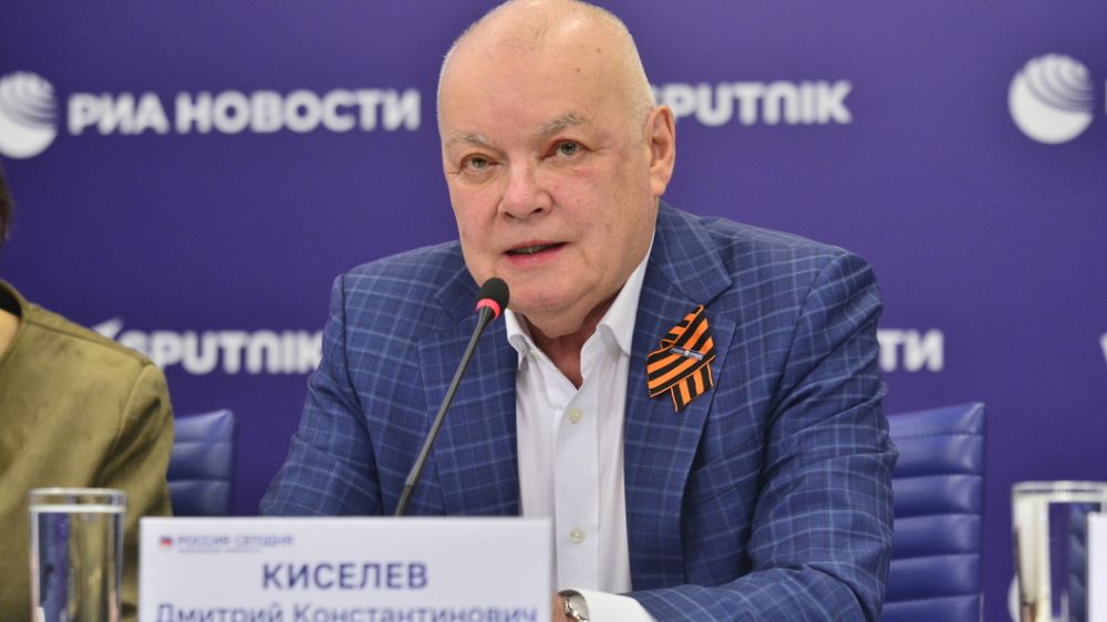 ������ ������� �������� ����� �������� ������ � �������: "����� ������� ��� �����"