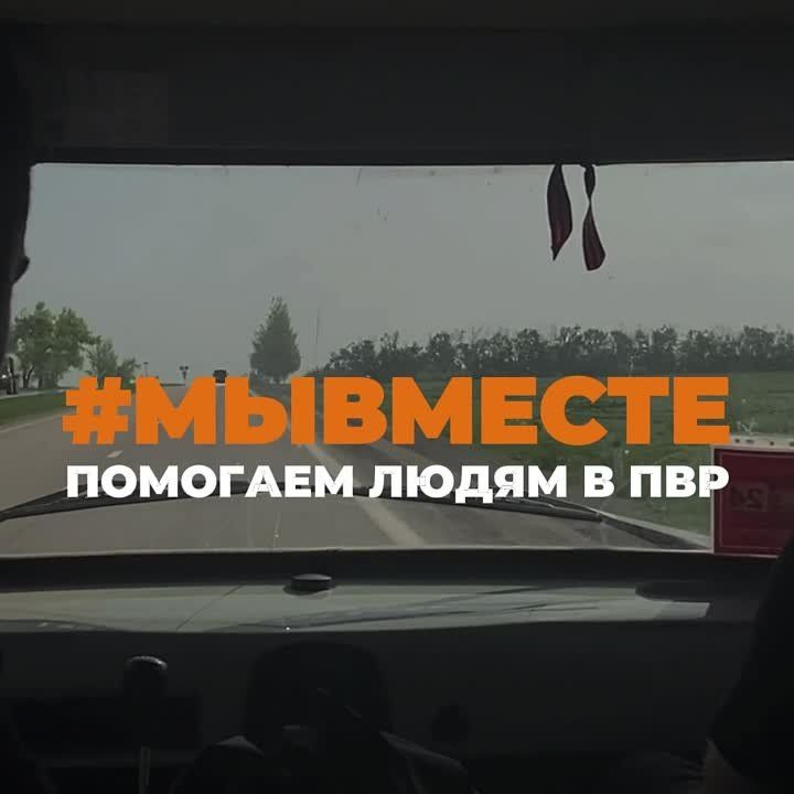 � ���������� ��� ������ #�������� ��������� ������� ������������� ����������