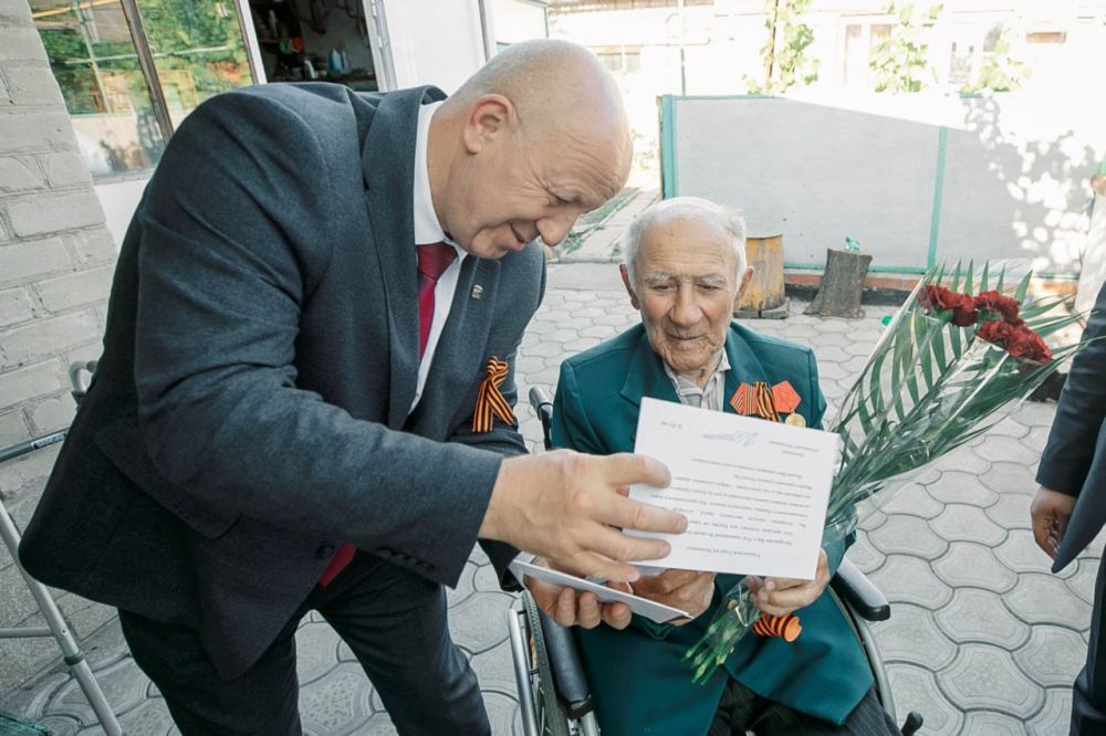 ���� ������: � ����������� ���� ������ �������� ���������� ���������� ������� ������������� �����, ������� ������ ������� ������ ������������ � ������� ��������� �������