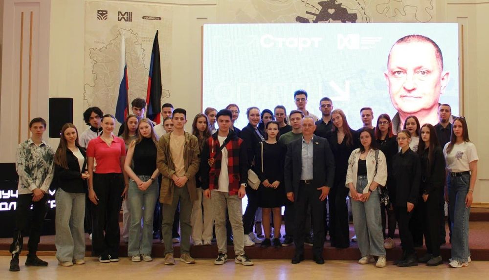 ������� ������: ���� ������ � ������ �������� ����������� ���� ���������!