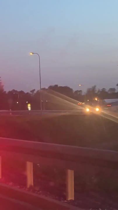 "��, �����, ��� ��������� �����������!": ����� ������������ ������� ������� �������, ������ �� ������