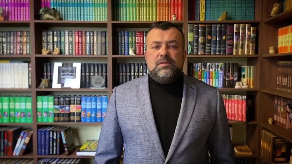 ��������� ������, ������������ ������������ ������ ���, ���������� �������������� ����������������� ��������� ������� ��� ���������, ��������� ����� �������� ����� �������� ���������� ���������� �������� �������. ����� ��������