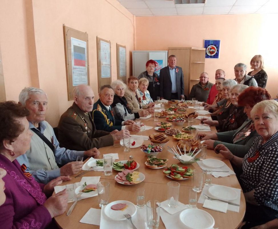 ���� ������: �������, 7 ��� � ���������� ��� ������ � ������������� ���������� ������ �.������� ���������� ������� � ������� �������� ����������� �����������