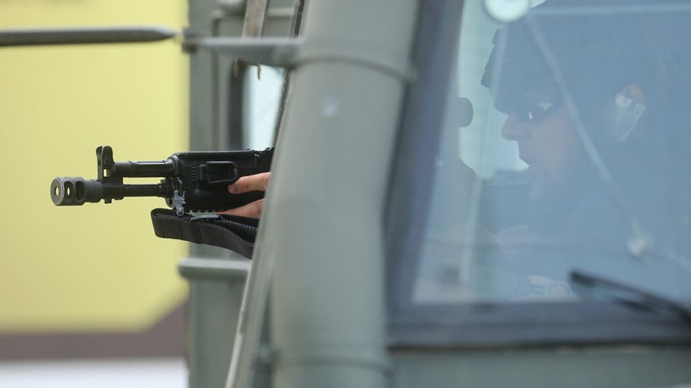 ���������� �������������� �������� ���� ��������� ��� � ���