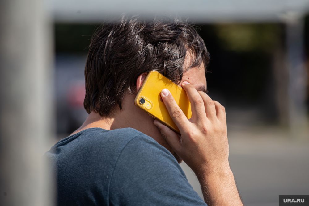 ���-������� ��� ������: �� ������� ��������� 8 ������� ����-������� ��� ��������