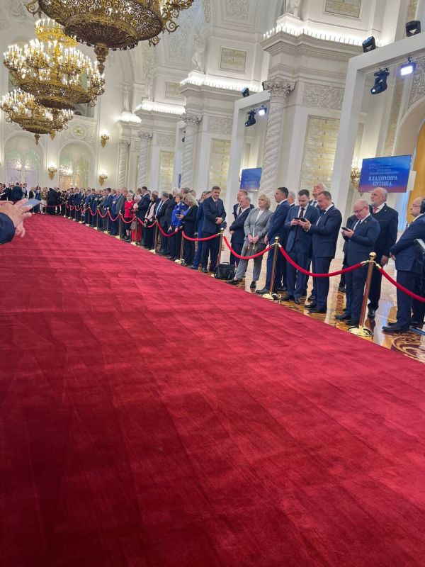 ������ ������ � ����������� ���������� �����