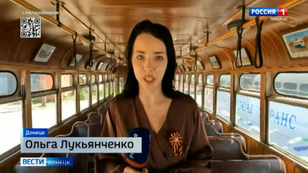 �����-������ ��������� � ������������ ������ �� ����� � ���� ������