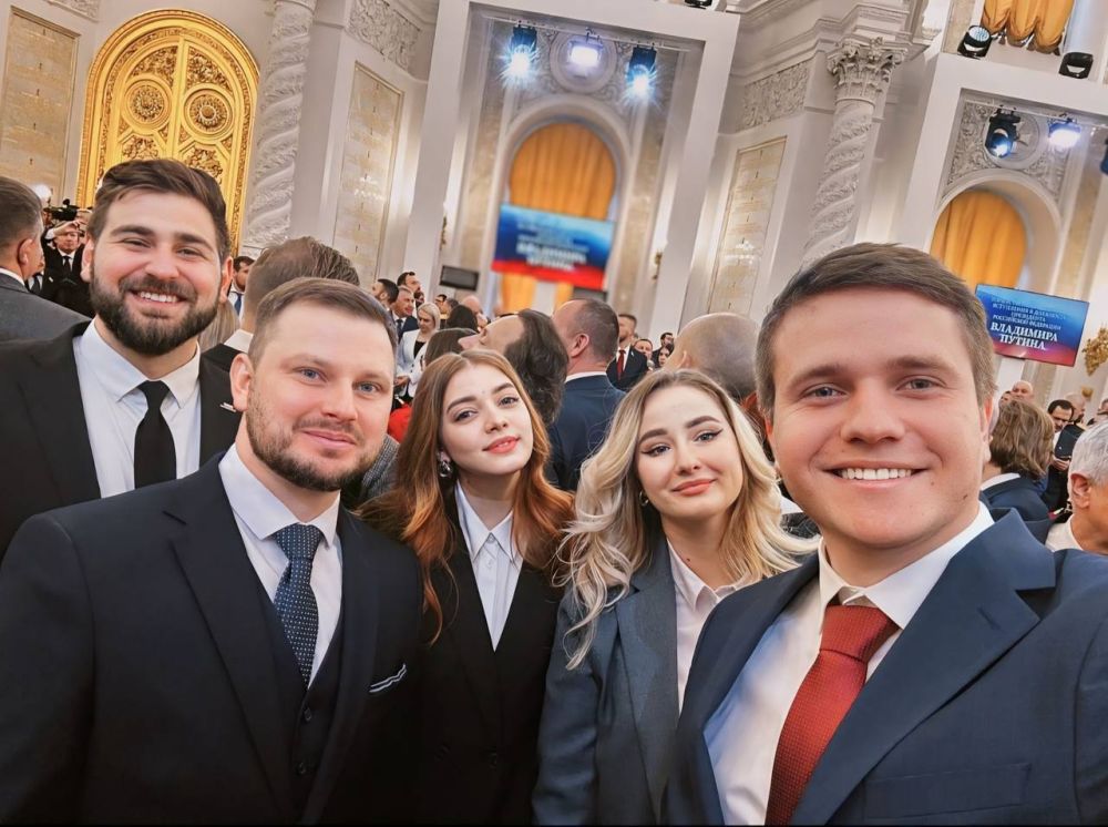 ������ ������: ������� �� ��������� ����������� ���������� ���������� ���������