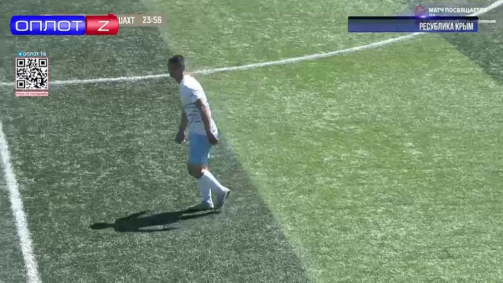 ������������ - �� ������ (������)